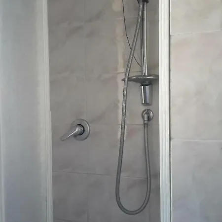 Gasthof Ai Vecchi Pini *